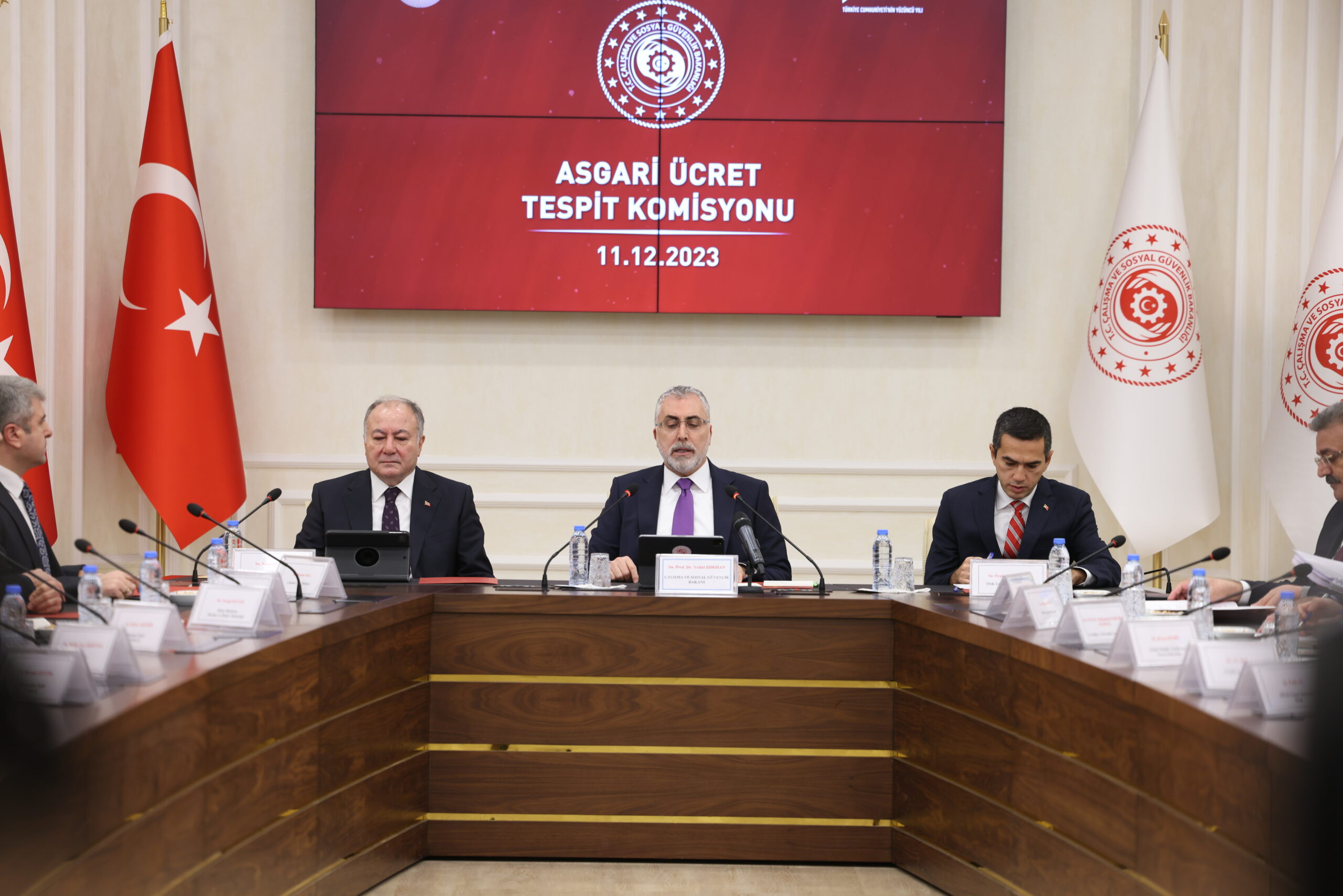 asgari-ucret-6