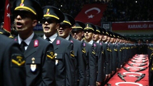 astsubay 12