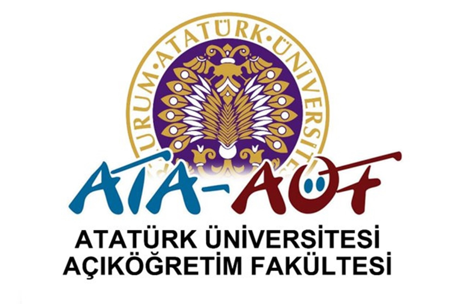 ata-aof-sorgulama-ekrani-2