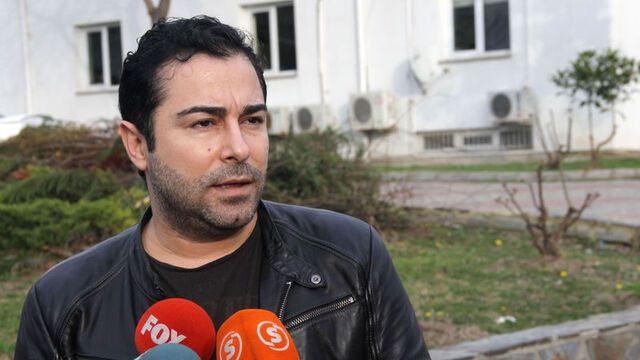 Atilla_Taş_3-1