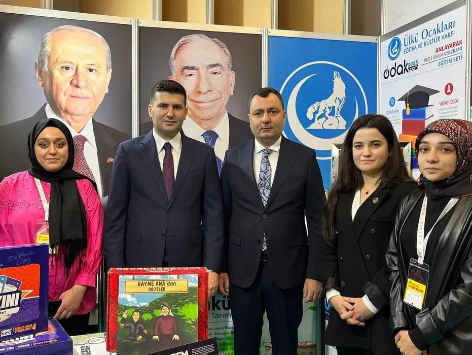 ato-kitap-fuari-3aralik2023-1