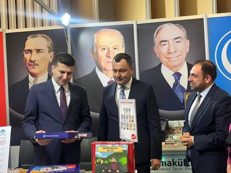 ato-kitap-fuari-3aralik2023-3