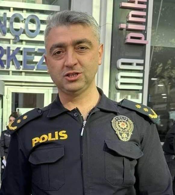 avcilar-emniyet-muduru-22aralik2023-2