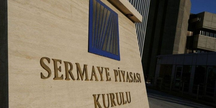 Avrupakent GYO spk