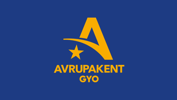 Avrupakent GYO 