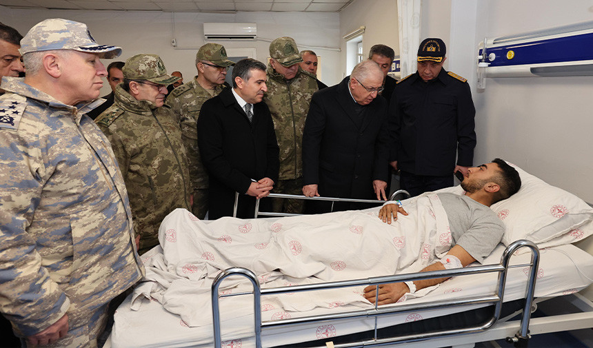 bakan-guler-gazi-ziyareti2