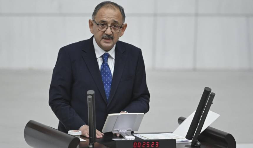 bakan_ozhaseki_AA