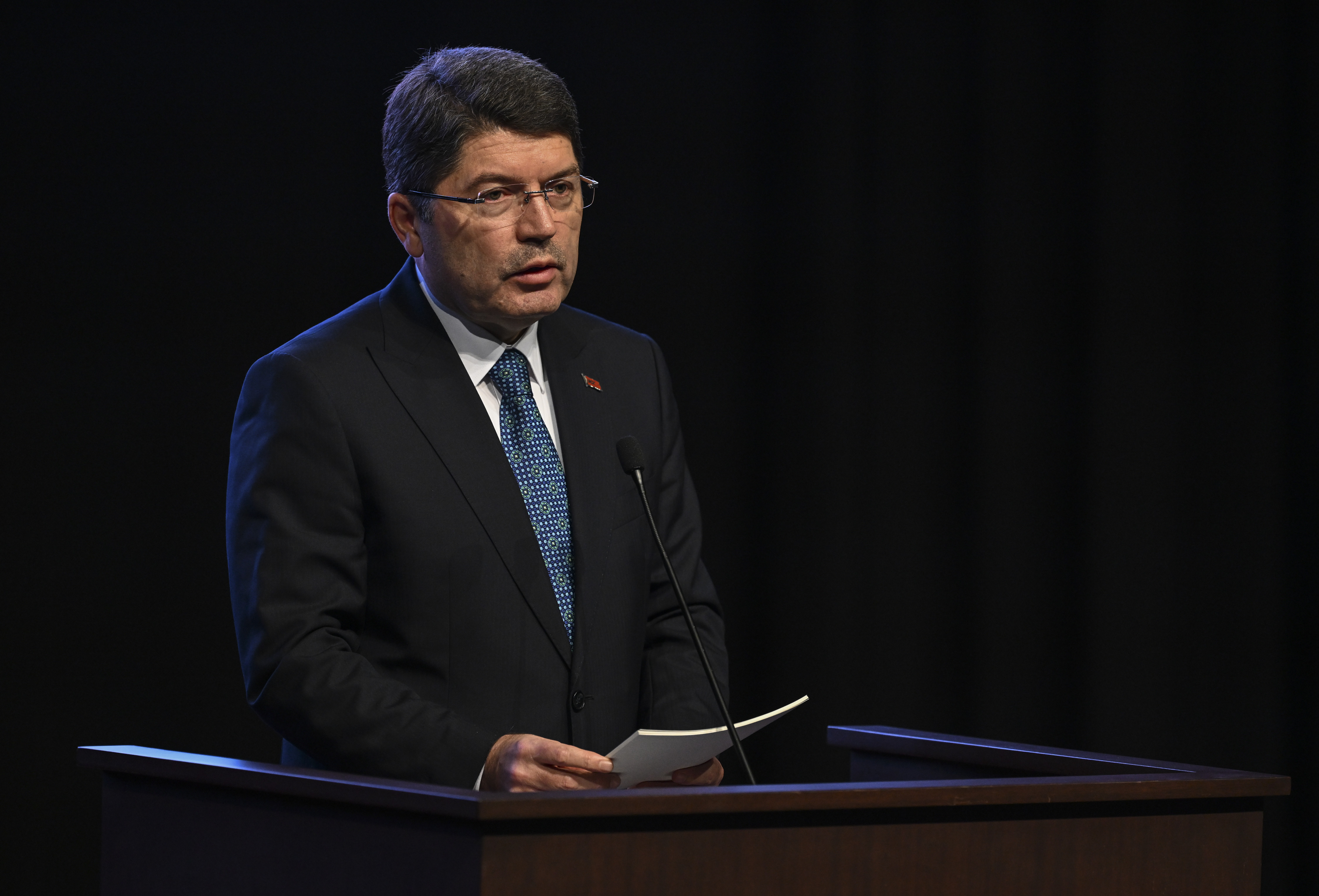 bakan-tunc-1-ay-hapis-cezasi-alan-hapse-girecek-7aralik2023-aa-1