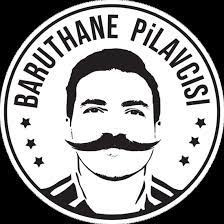 baruthane-pilavcısı-