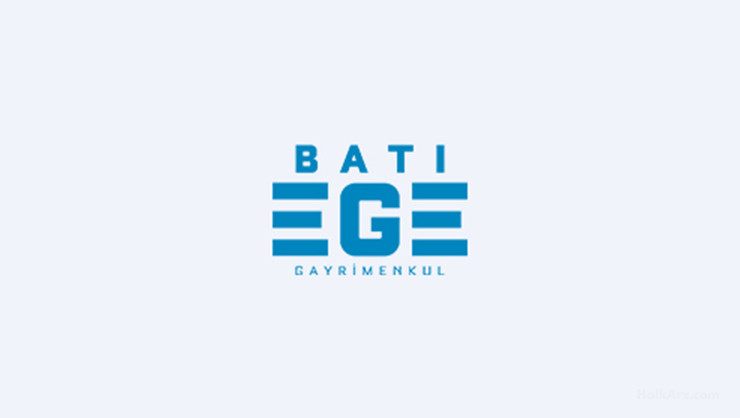 BEGYO 2