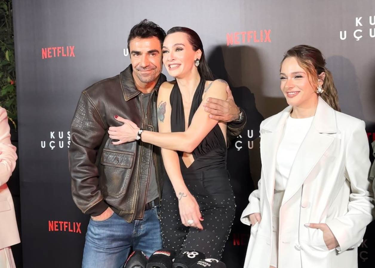 birce-akalay-ibrahim-çelikkol-15-aralık-2023-1