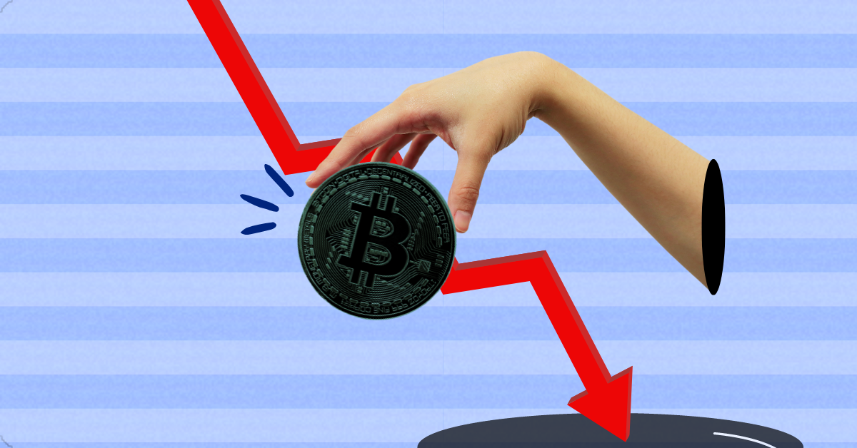 Bitcoin (BTC) 3