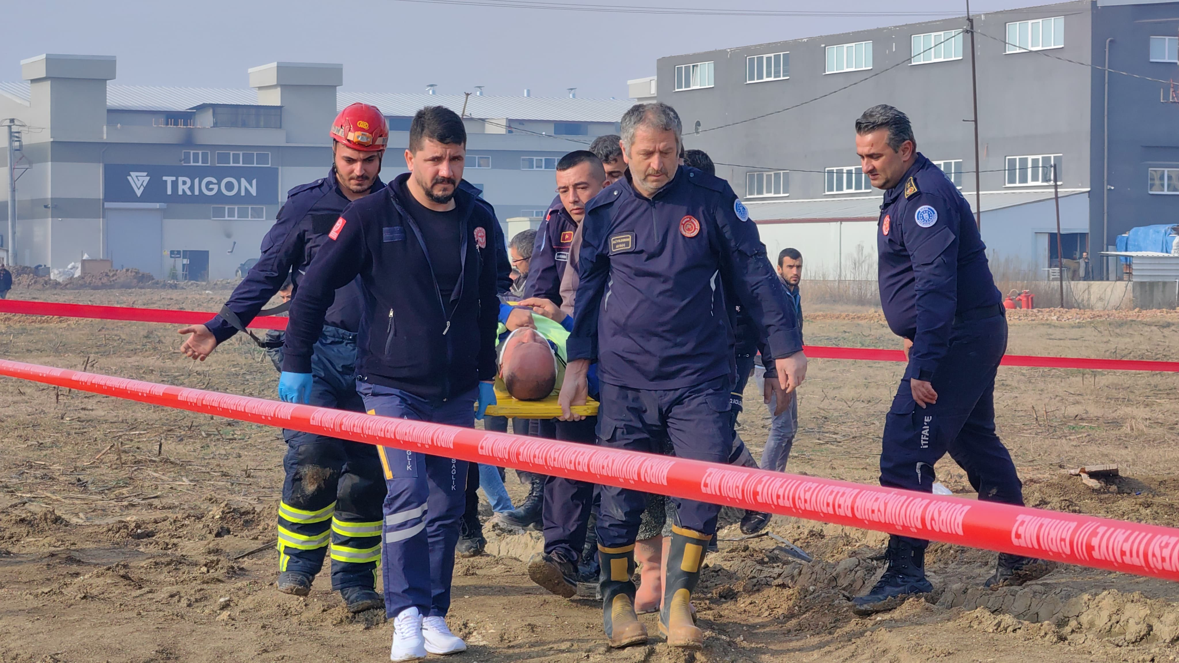 BURSA ÇÖKEN FABRİKA (6)
