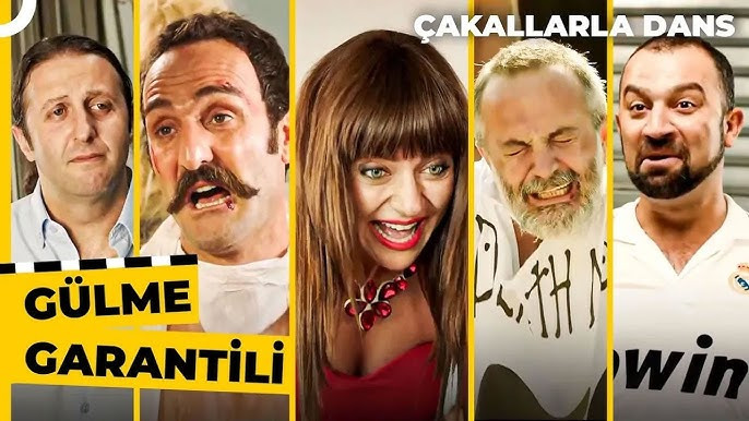 çakallarla-dans-6-filmi-konusu-oyuncuları-Tv-de-ilk-kez-3