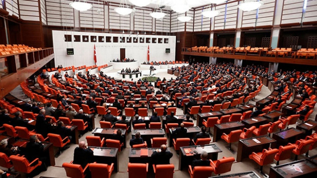 çalışma-saatleri-kısalacak-mı-13-aralık-2023-6