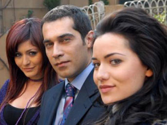 caner-kurtaran-kimdir-hudutsuz-sevda-7