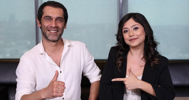caner-kurtaran-kimdir-hudutsuz-sevda-8