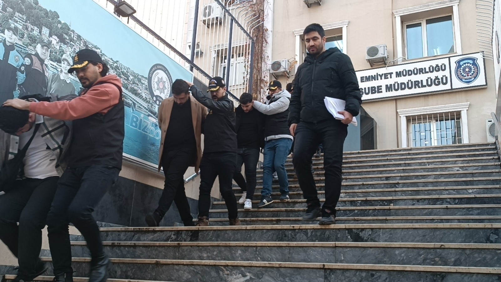 çekmeköy kredi dolandırıcılığı4