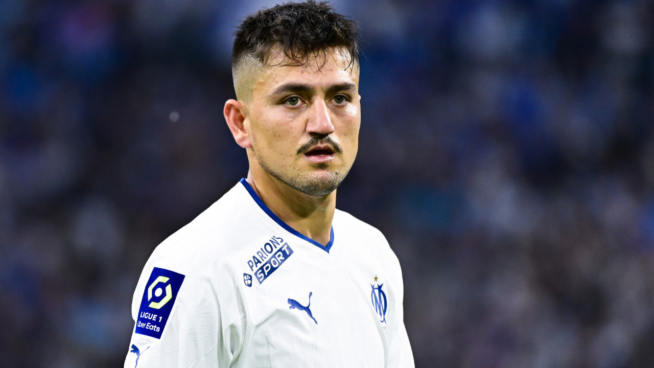 Cengiz_Ünder_5