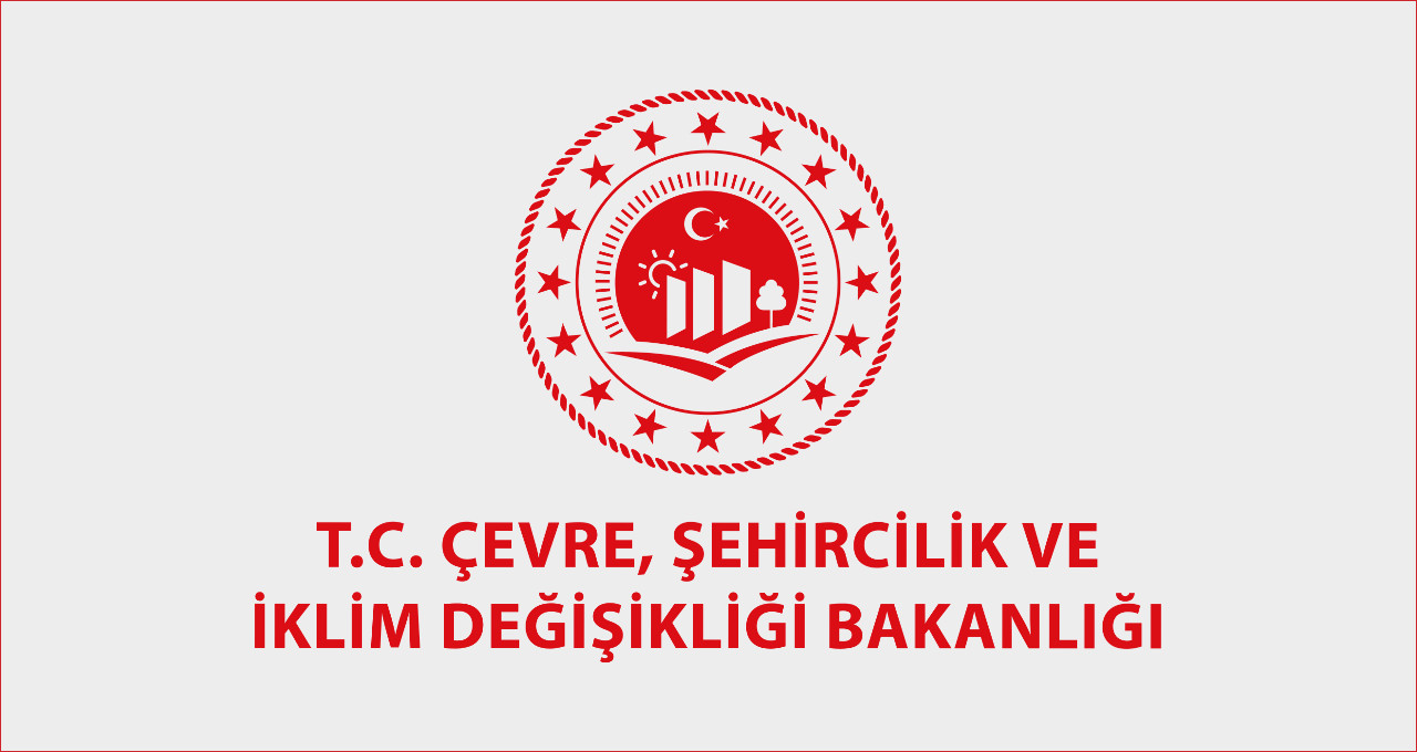 çevre-ve-şehircilik