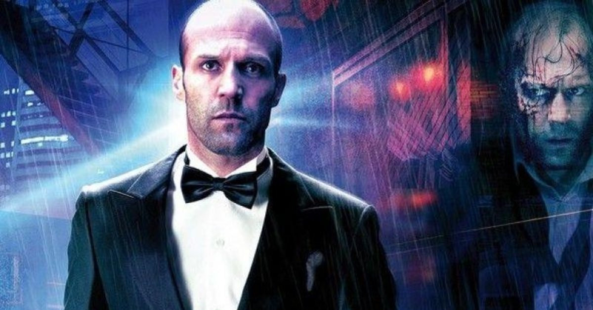 Çılgın-Joe-film-konusu-oyuncuları-4