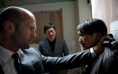 Çılgın-Joe-film-konusu-oyuncuları-7