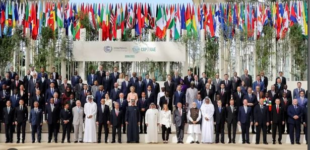 cop28 2