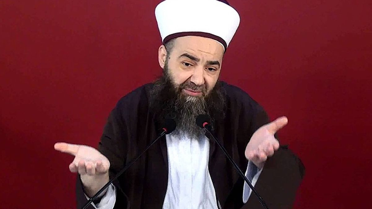 cubbeli-ahmet-mahkeme-youtuber