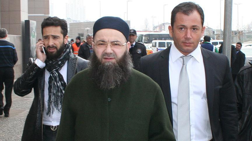 cübbeli-ahmete-soruşturma