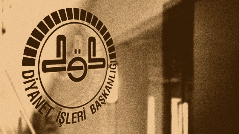 cuma-hutbesi-8-aralık