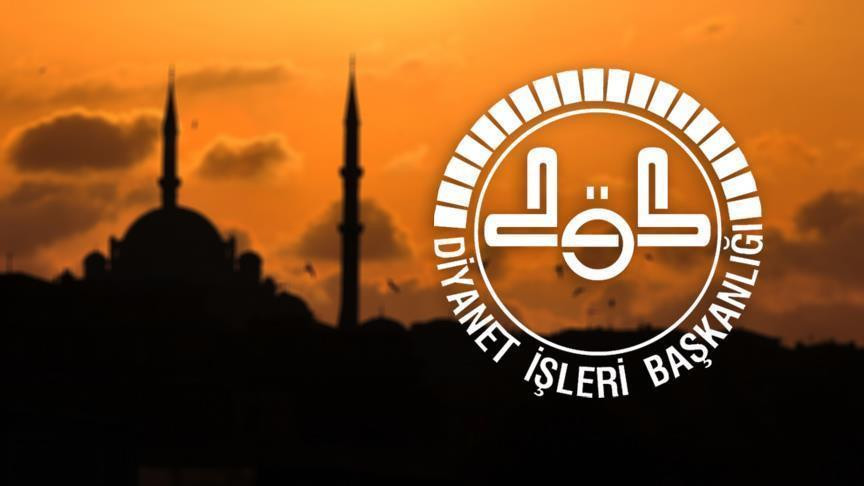 cuma-hutbesi-yayınlandı