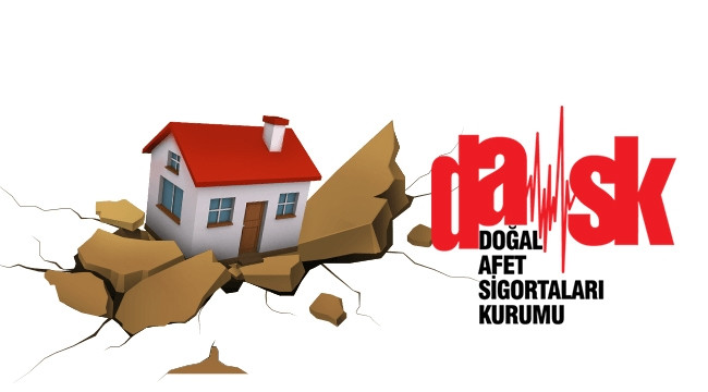 dask-zorunlu-deprem-sigortası-2