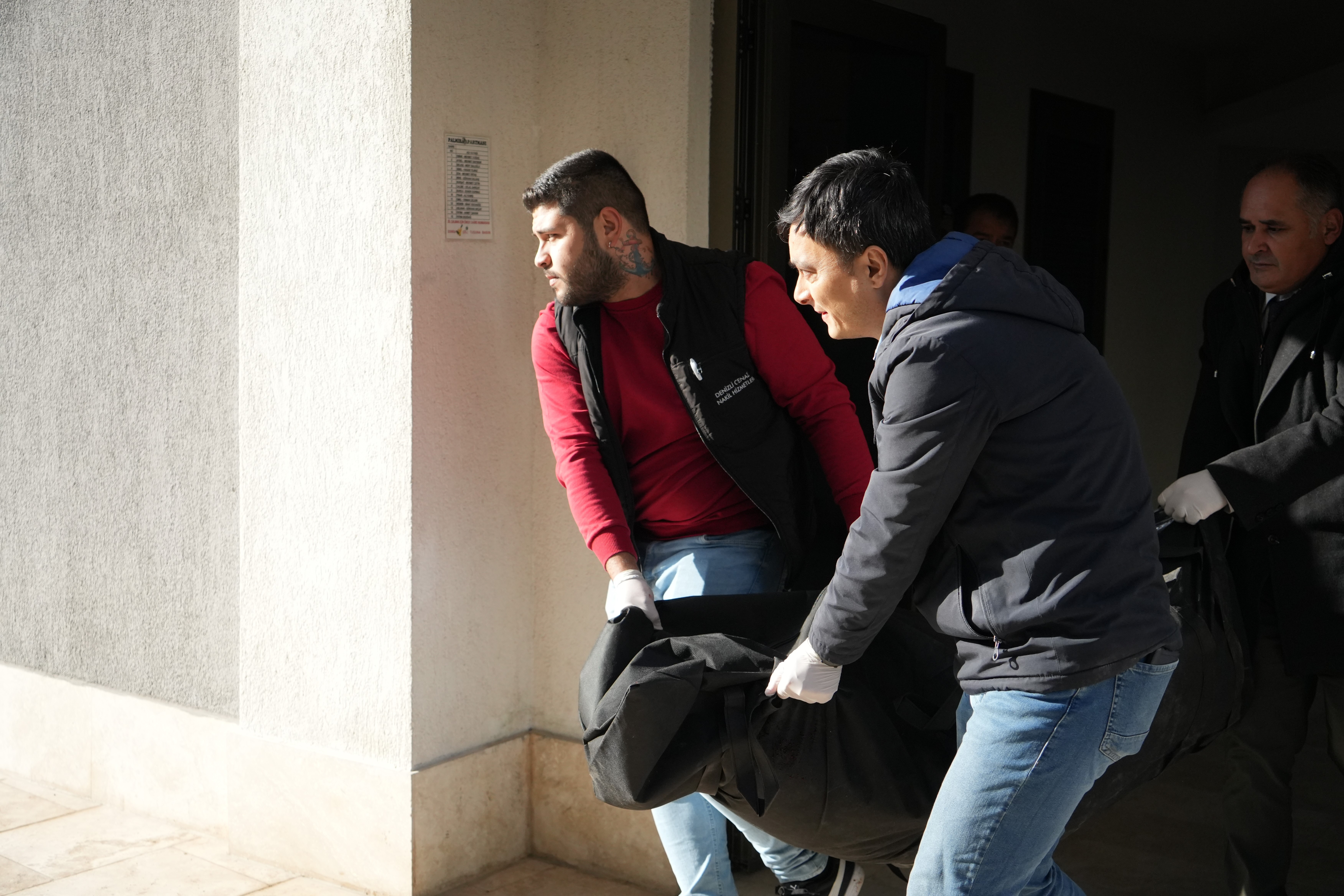 denizli müdür yardımcısı2