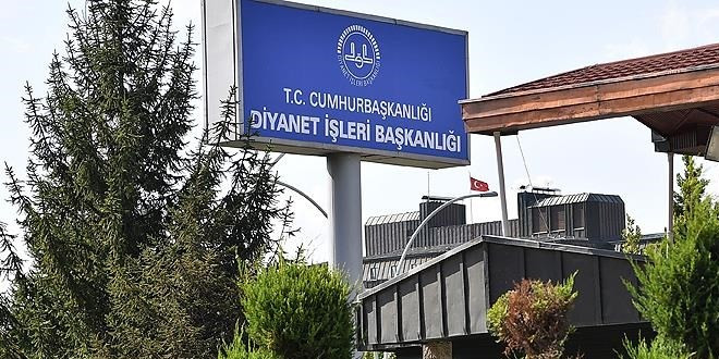 diyanet-destek-personeli-alımı-4