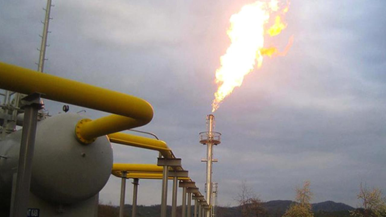doğal-gaz-yardımı-rte