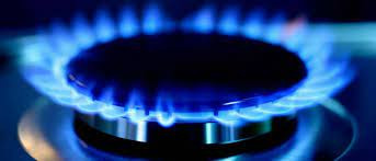 doğal-gaz-yardımı
