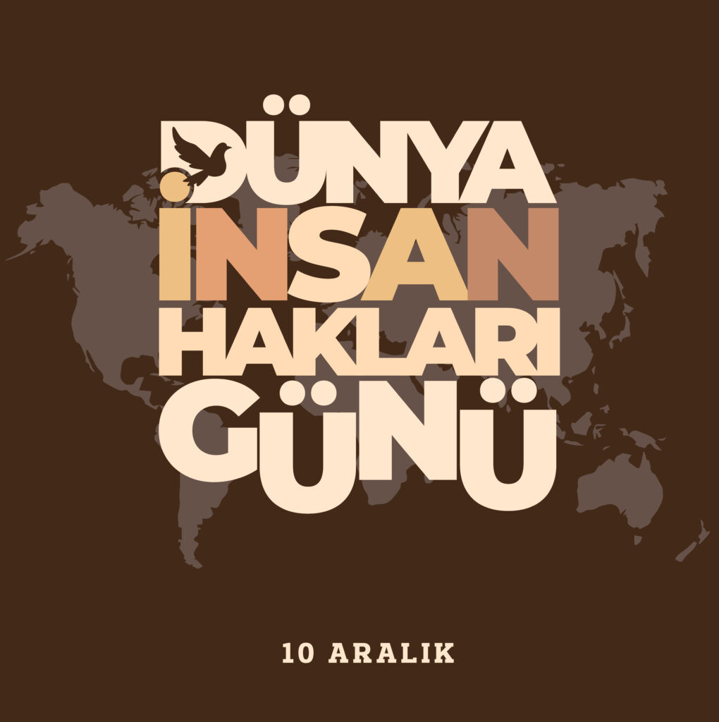 dünya-insan-hakları-günü-10-aralık