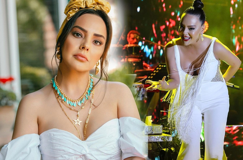 Ebru-Gündeş-estetik-değişim-16-aralık-2023-5