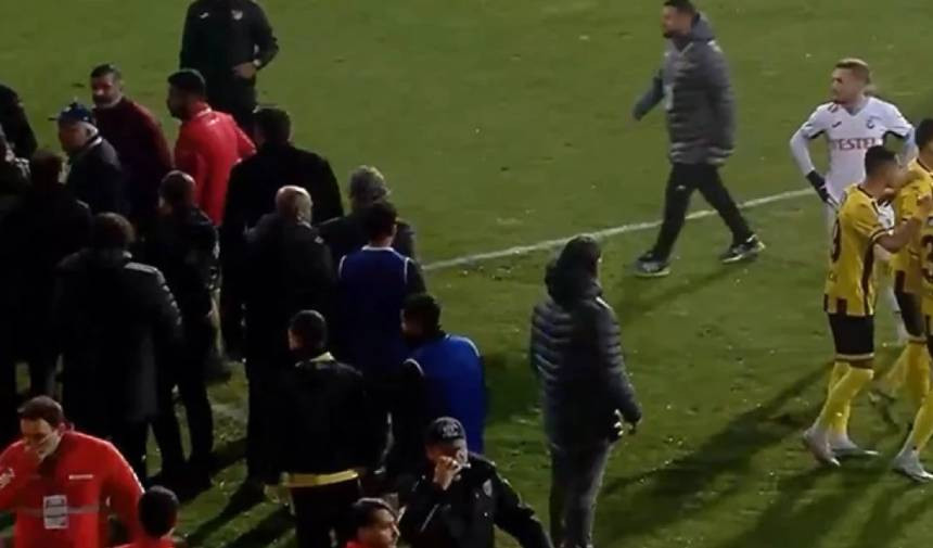 ecmel_faik_sarıalioglu_kimdir_istanbulspor_trabzonspor