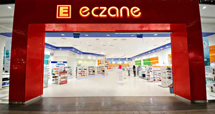 Eczane_2