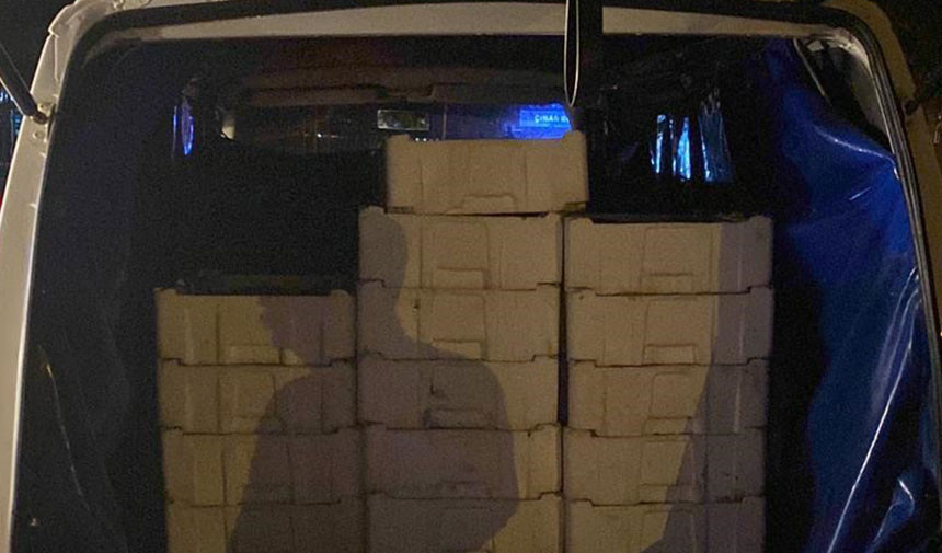 egirdir-cin-sazani-iha3