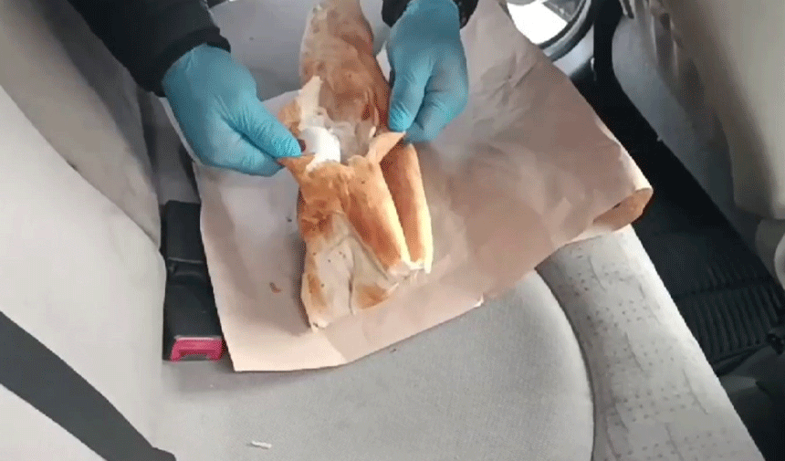 ekmek-arasi-uyusturucu-iha