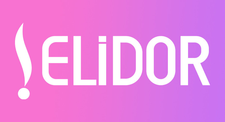 Elidor 1