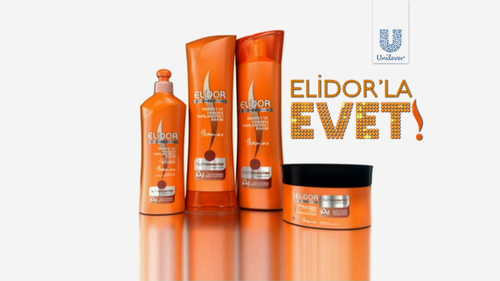 Elidor
