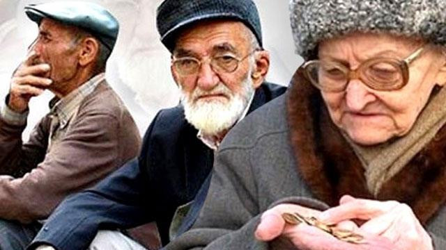 emekli-maaşı-en-düşük-ne-kadar