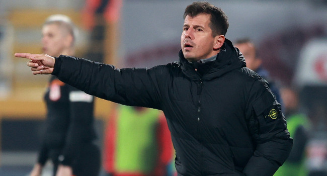 emre belözoğlu 1