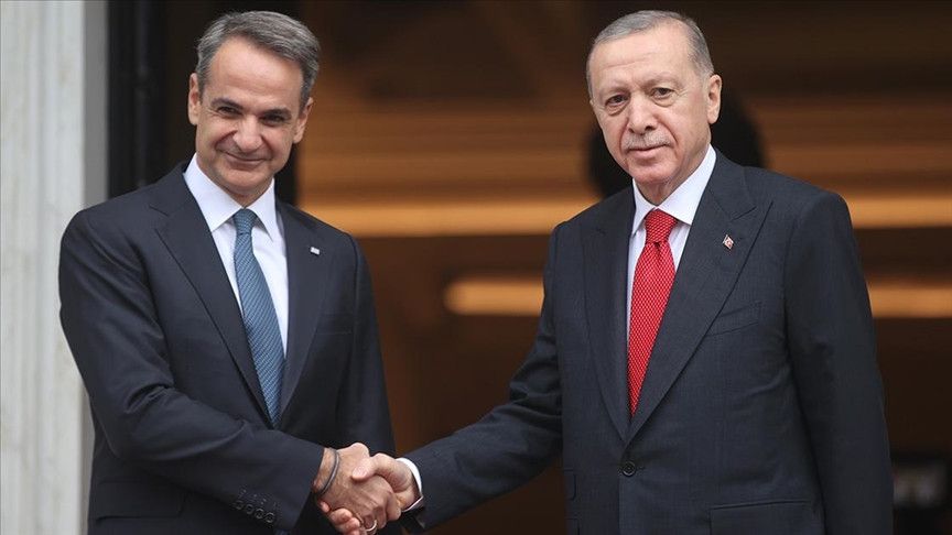 erdoğan miçotakis 5