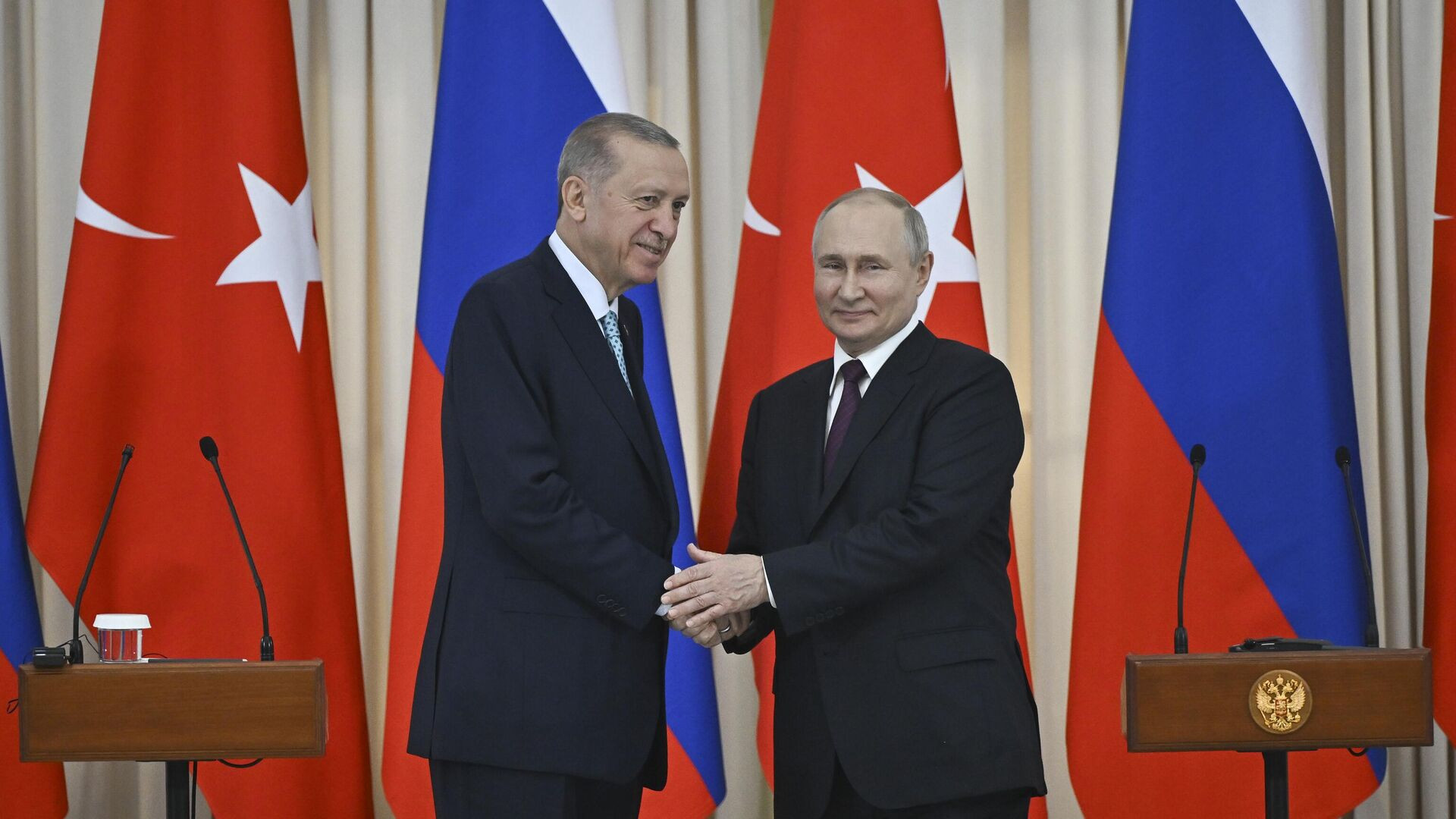 erdoğan-putin2