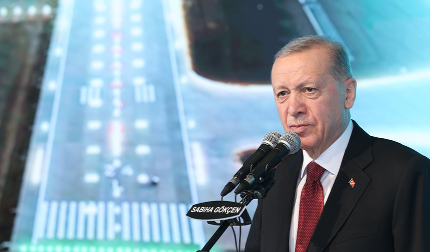 erdogan-sabiha-aa2