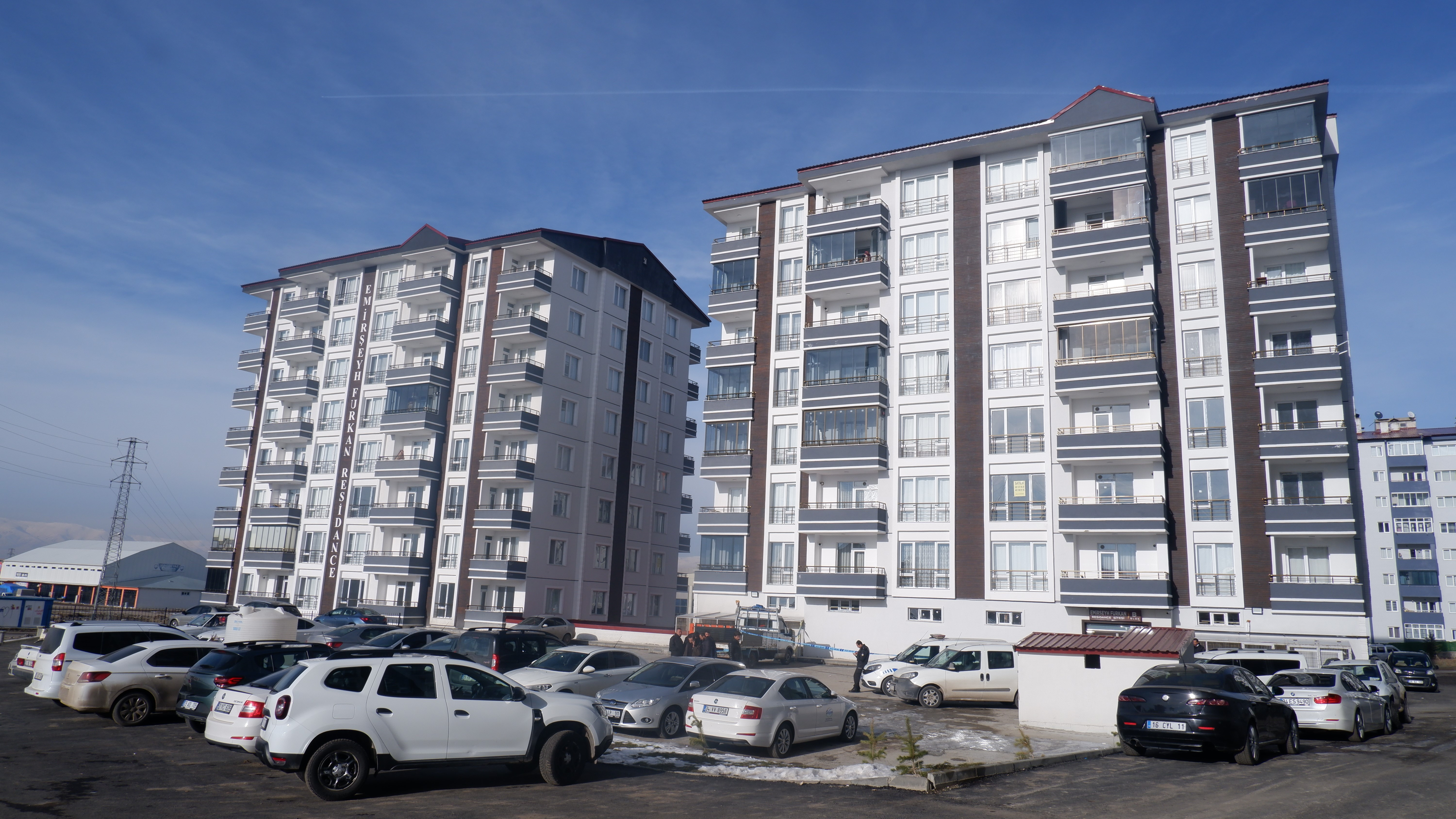 erzurum kadın düşme (2)